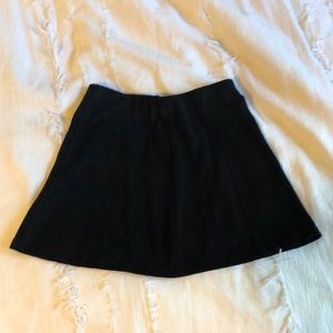Brandy Melville Cara Skirt